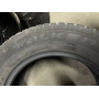 Автошини Falken HS449 euro winter 195/65 R15  91T 5мм  Зимова Б/У
