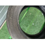 Автошини Hankook Kinergy ECO2 185/60 R14  82T   Літо Б/У