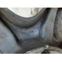 Диск литий Mercedes - Benz  R15 6.0j PCD5*112 ET31 DIA66.6 (сірий)|2034010102|