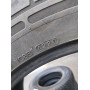 Автошини Kumho Portran KC53 205/65 R16  107/105T 8мм  Літо Б/У