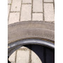 Автошини Hankook Kinergy 4s 195/55 R15  85H 4мм  Всесезонна Б/У