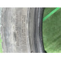 Автошини Goodyear Ultra Grip 285/40 R20  108V   Зимова Б/У