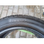 Автошини Pirelli Cinturato p6 195/50 R15  82V 6.5 мм  Літо Б/У