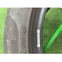 Автошини Pirelli Cintlrato P7 205/55 R17  91W   Літо Б/У