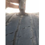 Автошини Continental Vanco 2 235/65 R16 С 115/113R 6мм  Літо Б/У