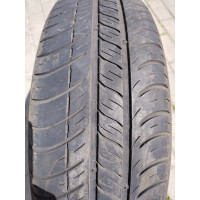 Автошини Michelin Energy 175/70 R14  84T 4мм  Літо Б/У