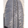 Автошини Michelin Energy 175/70 R14  84T 4мм  Літо Б/У