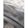 Автошина  Nokian WR D4 205 /50 R17  93W Зимняя