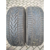 Автошини Barum Quartaris 5 205/55 R16  91H 4мм  Всесезонна Б/У