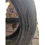 Автошини Dunlop SP Sport 01 255/45 R18  99Y 4мм  Літо Б/У