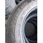Автошини Kumho Portran KC53 205/65 R16  107/105T 8мм  Літо Б/У