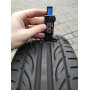 Автошини Hankook Ventus v12 evo2 205/45 R17  88W 7.5 мм  Літо Б/У