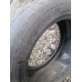 Автошини Pirelli Scorpion ICE SNOW 275/45 R20  110V 2мм  Літо Б/У