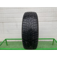 Автошини Dunlop Sp Winter Sport 3D 215/60 R17 С 104/102H   Зимова Б/У