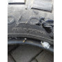 Автошини Nortenha Ecologigo mtk 2 175/80 R16  91Q 6.5 мм  Всесезонна Б/У