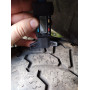 Автошини Petlas Full grip PT935 215/75 R16 C 116/114R 5.5 мм  Зимова Б/У
