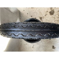 Avon Roadrunner 100/90 R19