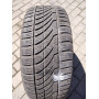 Автошини Hankook Kinergy 4s 195/55 R15  85H 4мм  Всесезонна Б/У