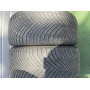 Автошини Michelin CrossClimate SUV 265/50 R19  110V   Літо Б/У