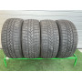 Автошини Orium Winter  225/50 R17  94H   Зимова Б/У
