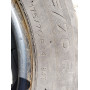 Автошини Michelin Energy 175/70 R14  84T 4мм  Літо Б/У