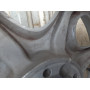 Диск литий Mercedes - Benz  R15 6.0j PCD5*112 ET31 DIA66.6 (сірий)|2034010102|