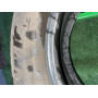 Автошини Michelin Alpin 5 195/65 R15  91T   Зимова Б/У