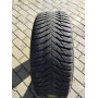 Автошини Goodyear Ultra grip 8 195/55 R16  87H 5мм  Зимова Б/У