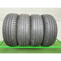 Автошини Michelin Energy tm saver 185/60 R15  84H   Літо Б/У