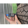 Автошини Continental ContiWinterContact  185/55 R15  82T   Зимова Б/У
