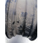Диск Стальний   R14 6.0j PCD5*100 ET45 DIA54.1 (чорний)||