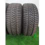 Автошини Pirelli Winter Sottozero 3 225/50 R17  98H 6мм  Зимова Б/У
