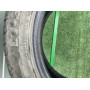 Автошини Ovation VI-388 performance dsrt 205/55 R17  95W   Літо Б/У