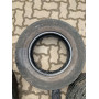 Автошини Michelin Agilis 215/75 R16  113/111R 5.5 мм  Літо Б/У