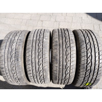 Автошини Infinity INF-040 185/55 R15  82V 6мм  Літо Б/У
