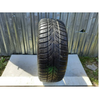 Автошини Maxxis All Season  205/55 R15  88V 6мм  Зимова Б/У