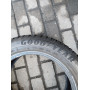 Автошини Goodyear Ultra grip 8 195/55 R16  87H 5мм  Зимова Б/У