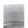 Автошини Michelin Energy 175/70 R14  84T 4мм  Літо Б/У