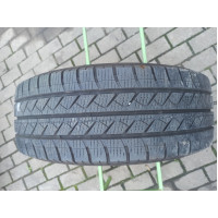 Автошини Goodyear Vector 3 season cargo 215/65 R15  104/102T 8мм  Всесезонна Б/У