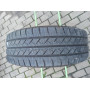 Автошини Goodyear Vector 3 season cargo 215/65 R15  104/102T 8мм  Всесезонна Б/У