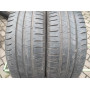 Автошини Michelin Energy saver 205/55 R16  91V 6мм  Літо Б/У