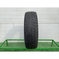 Автошини Uniroyal Snow Max 2 215/75 R16 С 113/111R   Зимова Б/У