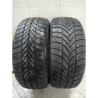 Автошини Rotex 4 Season Master  195/55 R15  85H 6мм  Всесезонна Б/У