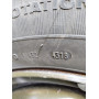 Автошини Petlas Full grip PT935 215/75 R16 C 116/114R 5.5 мм  Зимова Б/У