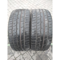 Автошини  General Altimax sport 245/45 R19  98Y 7мм  Літо Б/У