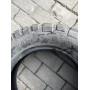 Автошини Nortenha Ecologigo mtk 2 175/80 R16  91Q 6.5 мм  Всесезонна Б/У