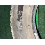 Автошини Michelin Alpin 5 195/65 R15  91T   Зимова Б/У