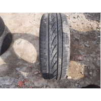 Автошини Continental PremiumContact 185/55 R15  82H 6мм  Літо Б/У