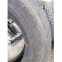 Автошини Goodyear KMAX S 205/75 R17.5  124/122M 10мм  Всесезонна Б/У