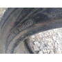 Автошини Pirelli Scorpion ICE SNOW 275/45 R20  110V 2мм  Літо Б/У